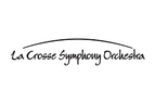 La Crosse Symphony Orchestra